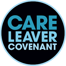 Care Leavers Wanted - Care Leaver Covenant