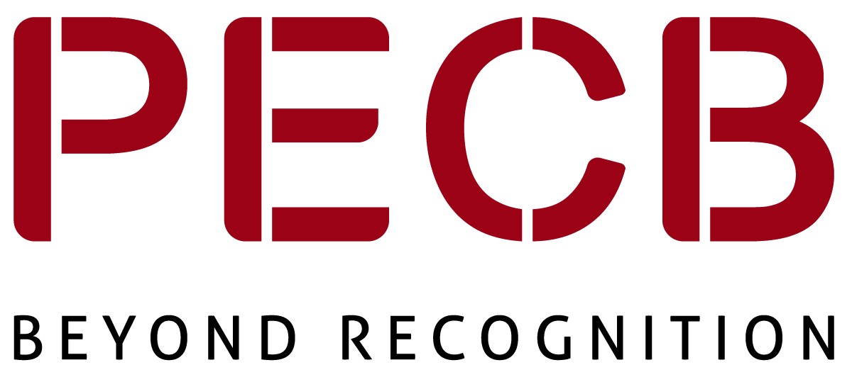 PECB