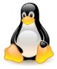 Linux Professional Institute Certification (LPIC) Linux Professional Institute Certification (LPIC)
