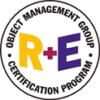 OMG Certified Real-time and Embedded Specialist (OCRES) OMG Certified Real-time and Embedded Specialist (OCRES)