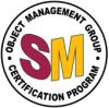 OMG Certified Systems Modeling Professional (OCSMP) OMG Certified Systems Modeling Professional (OCSMP)
