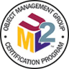 OMG Certified UML Professional (OCUP) OMG Certified UML Professional (OCUP)