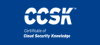 CCSK